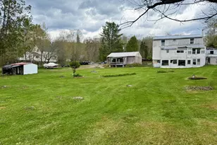 107 Washington St, Greenville, ME 04441 - Photo 14