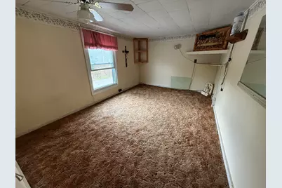 107 Washington Street, Greenville, ME 04441 - Photo 44