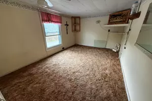 107 Washington St, Greenville, ME 04441 - Photo 44