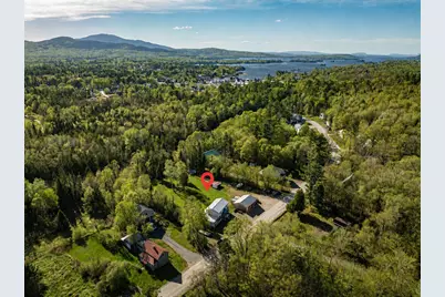 107 Washington Street, Greenville, ME 04441 - Photo 2