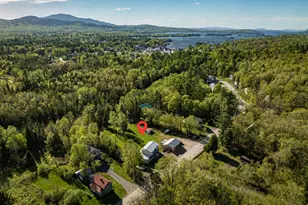 107 Washington St, Greenville, ME 04441 - Photo 2