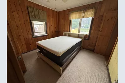 107 Washington Street, Greenville, ME 04441 - Photo 36