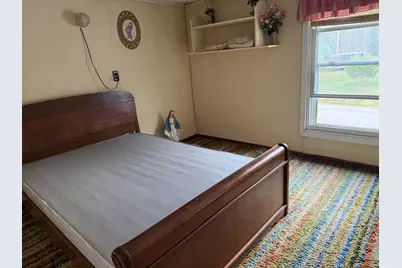 107 Washington Street, Greenville, ME 04441 - Photo 46