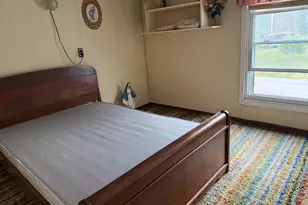 107 Washington St, Greenville, ME 04441 - Photo 46