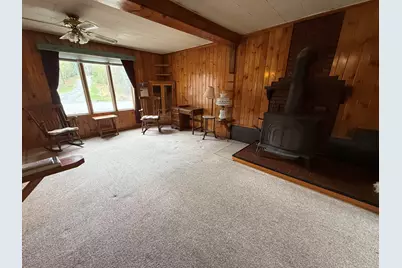 107 Washington Street, Greenville, ME 04441 - Photo 32