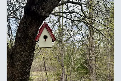 107 Washington Street, Greenville, ME 04441 - Photo 18