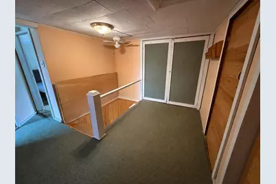 107 Washington Street, Greenville, ME 04441 - Photo 40