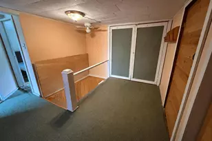 107 Washington St, Greenville, ME 04441 - Photo 40