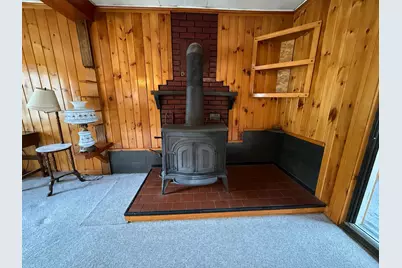 107 Washington Street, Greenville, ME 04441 - Photo 28