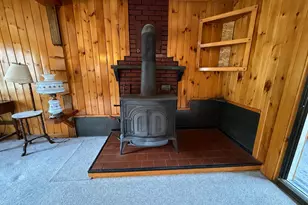 107 Washington St, Greenville, ME 04441 - Photo 28