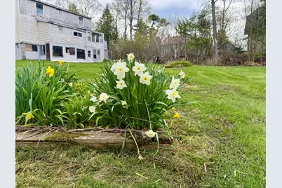 107 Washington Street, Greenville, ME 04441 - Photo 20