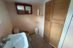 107 Washington St, Greenville, ME 04441 - Photo 42