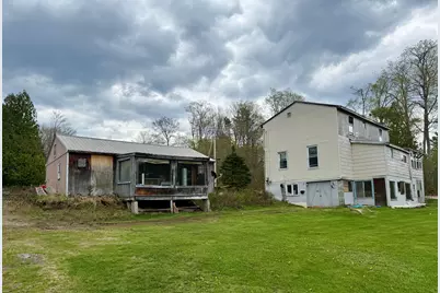 107 Washington Street, Greenville, ME 04441 - Photo 22
