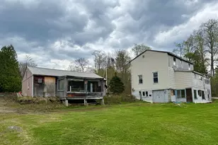 107 Washington St, Greenville, ME 04441 - Photo 22