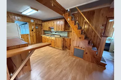 107 Washington Street, Greenville, ME 04441 - Photo 24