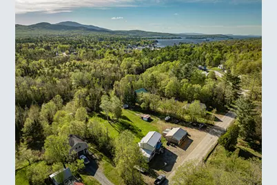 107 Washington Street, Greenville, ME 04441 - Photo 8