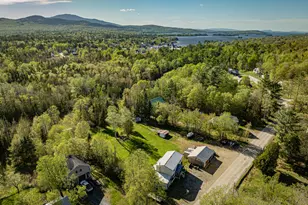 107 Washington St, Greenville, ME 04441 - Photo 8