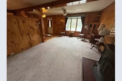 107 Washington Street, Greenville, ME 04441 - Photo 30