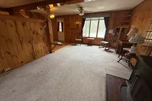 107 Washington St, Greenville, ME 04441 - Photo 30