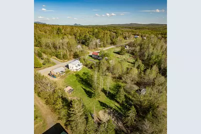 107 Washington Street, Greenville, ME 04441 - Photo 6