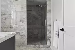 279 Middle Rd, Union, ME 04862 - Photo 16