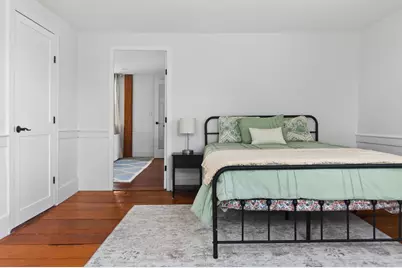 279 Middle Road, Union, ME 04862 - Photo 28