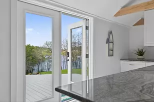 279 Middle Rd, Union, ME 04862 - Photo 8
