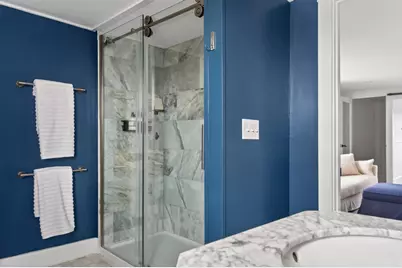 279 Middle Road, Union, ME 04862 - Photo 30