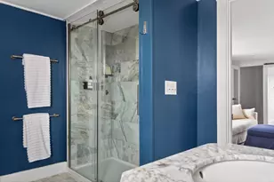 279 Middle Rd, Union, ME 04862 - Photo 30