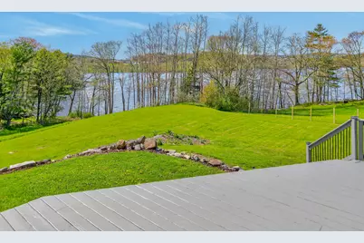 279 Middle Road, Union, ME 04862 - Photo 42