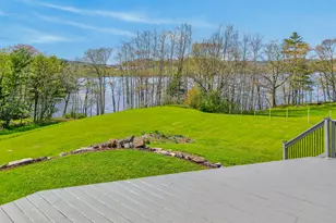279 Middle Rd, Union, ME 04862 - Photo 42