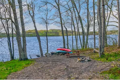 279 Middle Road, Union, ME 04862 - Photo 4
