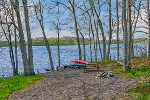 279 Middle Rd, Union, ME 04862 - Photo 4