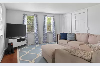 279 Middle Road, Union, ME 04862 - Photo 20