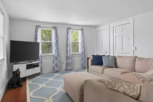 279 Middle Rd, Union, ME 04862 - Photo 20