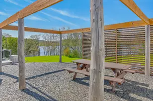279 Middle Rd, Union, ME 04862 - Photo 6