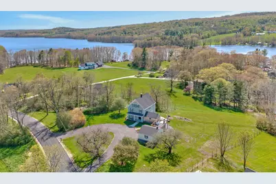 279 Middle Road, Union, ME 04862 - Photo 38