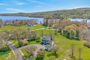 279 Middle Rd, Union, ME 04862 - Photo 38