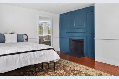 279 Middle Road, Union, ME 04862 - Photo 32