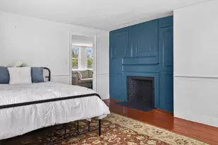 279 Middle Rd, Union, ME 04862 - Photo 32