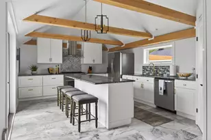 279 Middle Rd, Union, ME 04862 - Photo 10