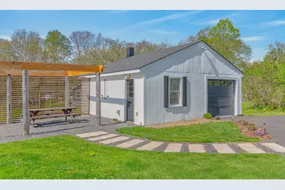 279 Middle Road, Union, ME 04862 - Photo 40