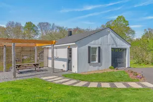 279 Middle Rd, Union, ME 04862 - Photo 40