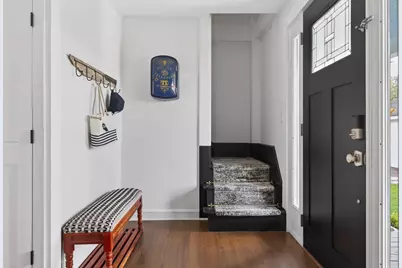 279 Middle Road, Union, ME 04862 - Photo 22