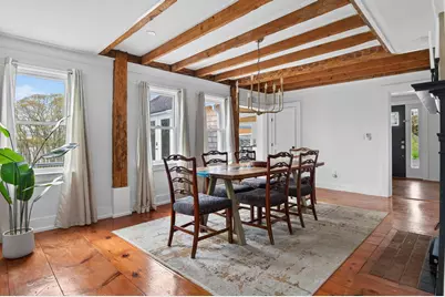 279 Middle Road, Union, ME 04862 - Photo 18