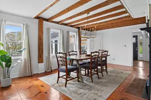 279 Middle Rd, Union, ME 04862 - Photo 18