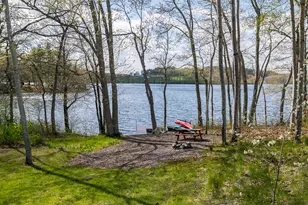 279 Middle Rd, Union, ME 04862 - Photo 44