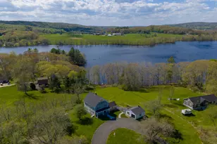 279 Middle Rd, Union, ME 04862 - Photo 46