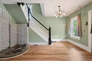 40 Fremont St, Bangor, ME 04401 - Photo 16
