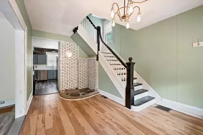 40 Fremont Street, Bangor, ME 04401 - Photo 6